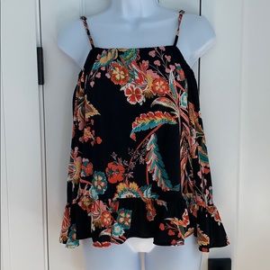 FREE SHIRT WITH PURCHASE